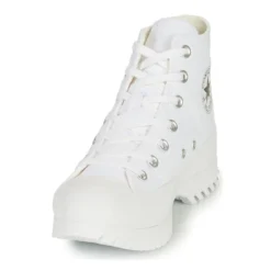 Converse Chuck Taylor All Star Lugged