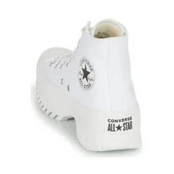 Converse Chuck Taylor All Star Lugged
