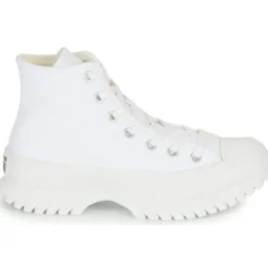 Converse Chuck Taylor All Star Lugged