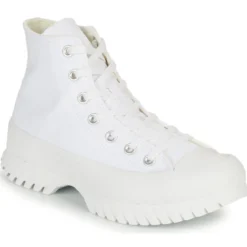 Converse Chuck Taylor All Star Lugged