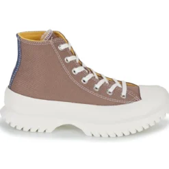 Converse Chuck Taylor All Star Lugged