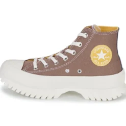 Converse Chuck Taylor All Star Lugged