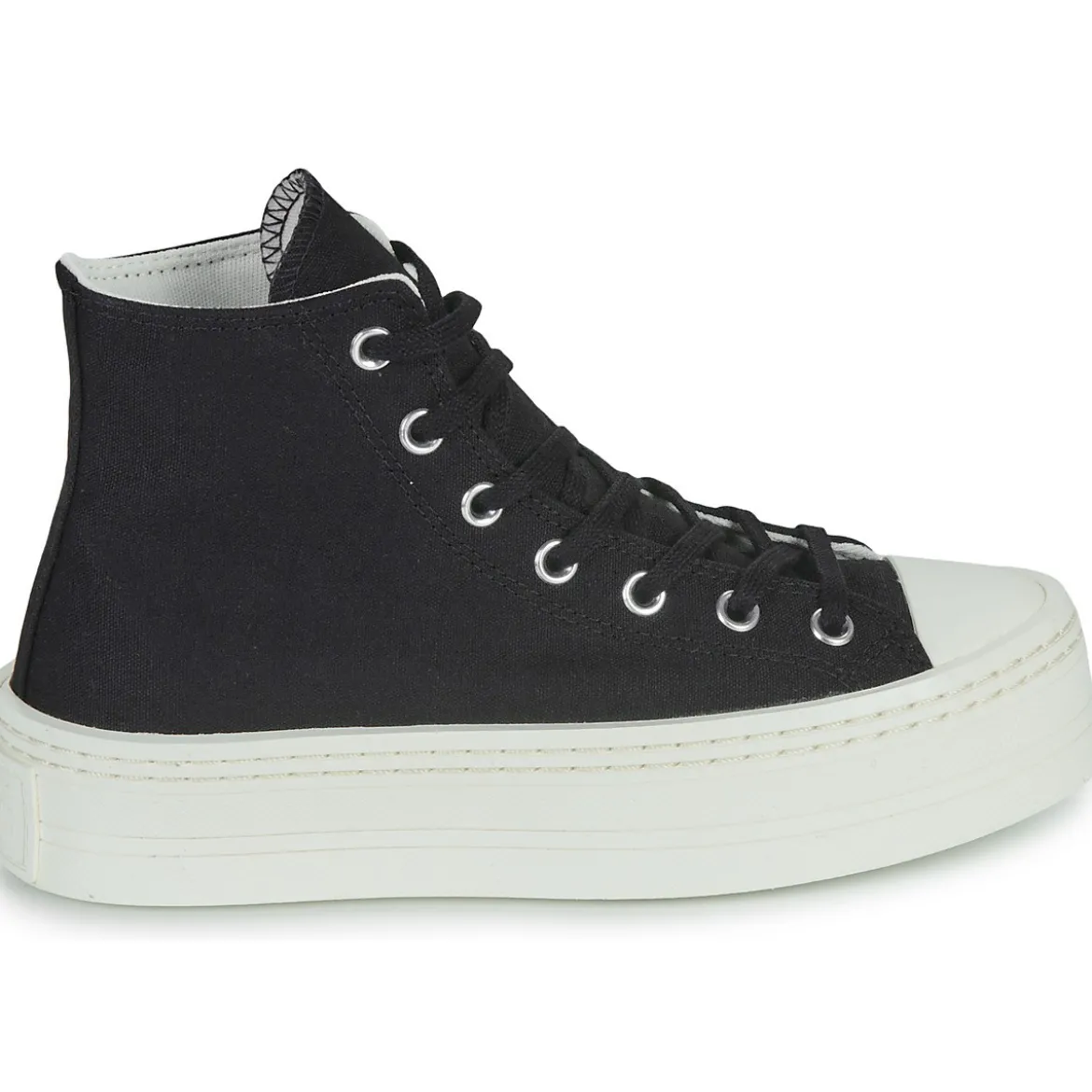 Converse CHUCK TAYLOR ALL STAR MODERN LIFT