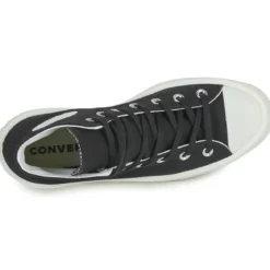 Converse CHUCK TAYLOR ALL STAR MODERN LIFT
