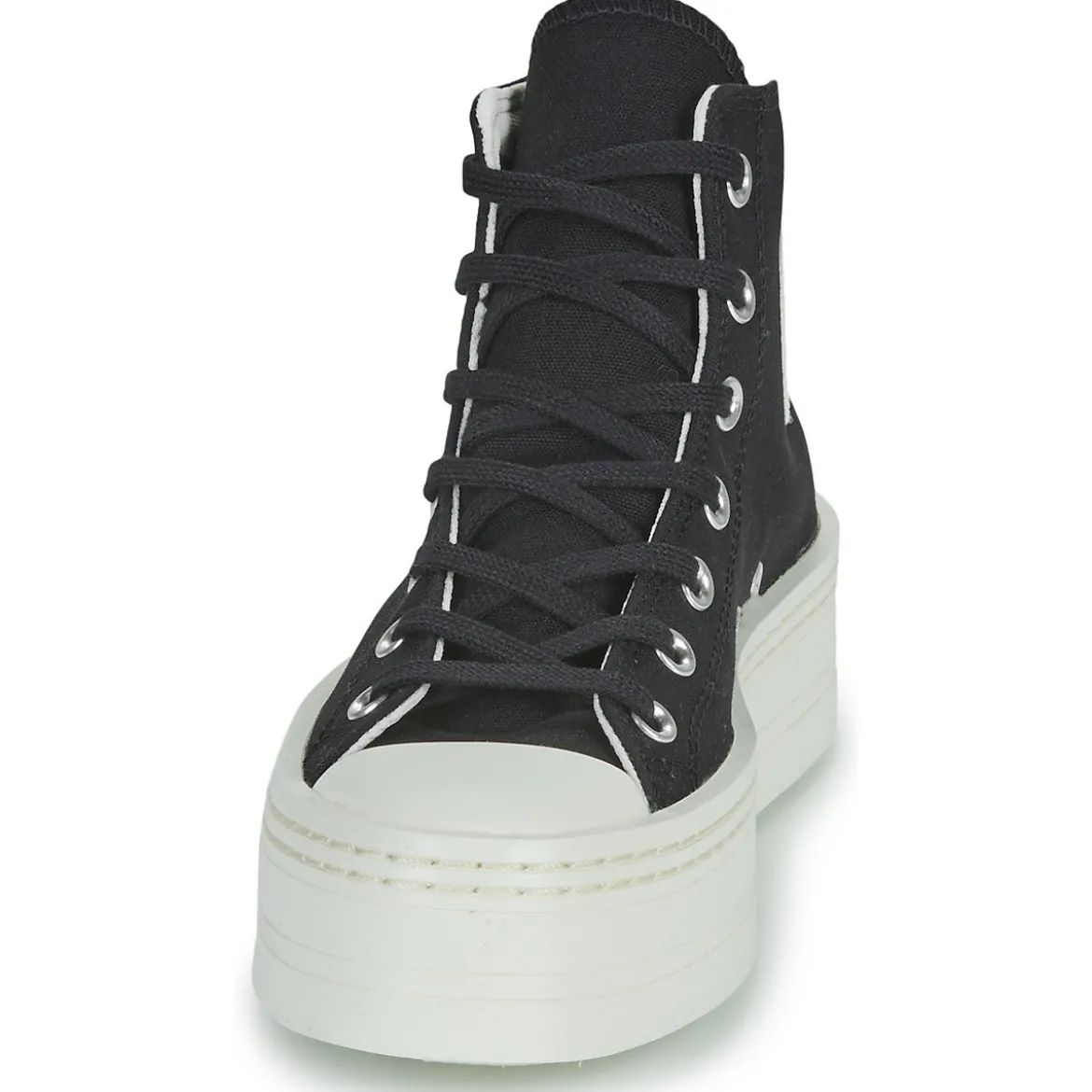 Converse CHUCK TAYLOR ALL STAR MODERN LIFT