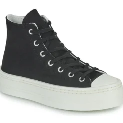 Converse CHUCK TAYLOR ALL STAR MODERN LIFT