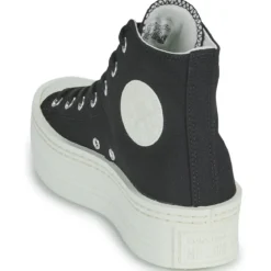 Converse CHUCK TAYLOR ALL STAR MODERN LIFT