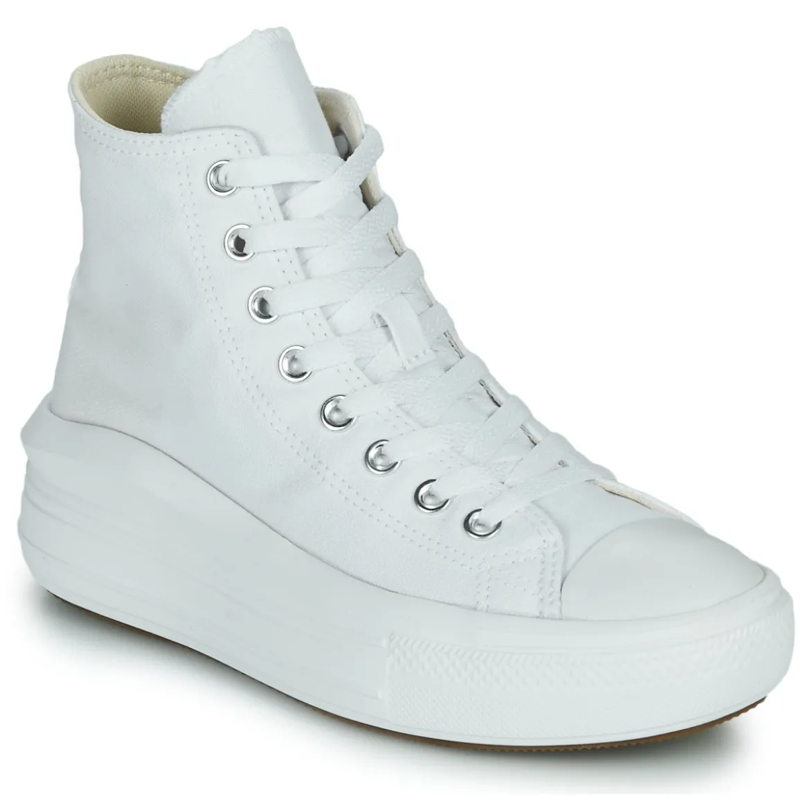 Converse CHUCK TAYLOR ALL STAR MOVE