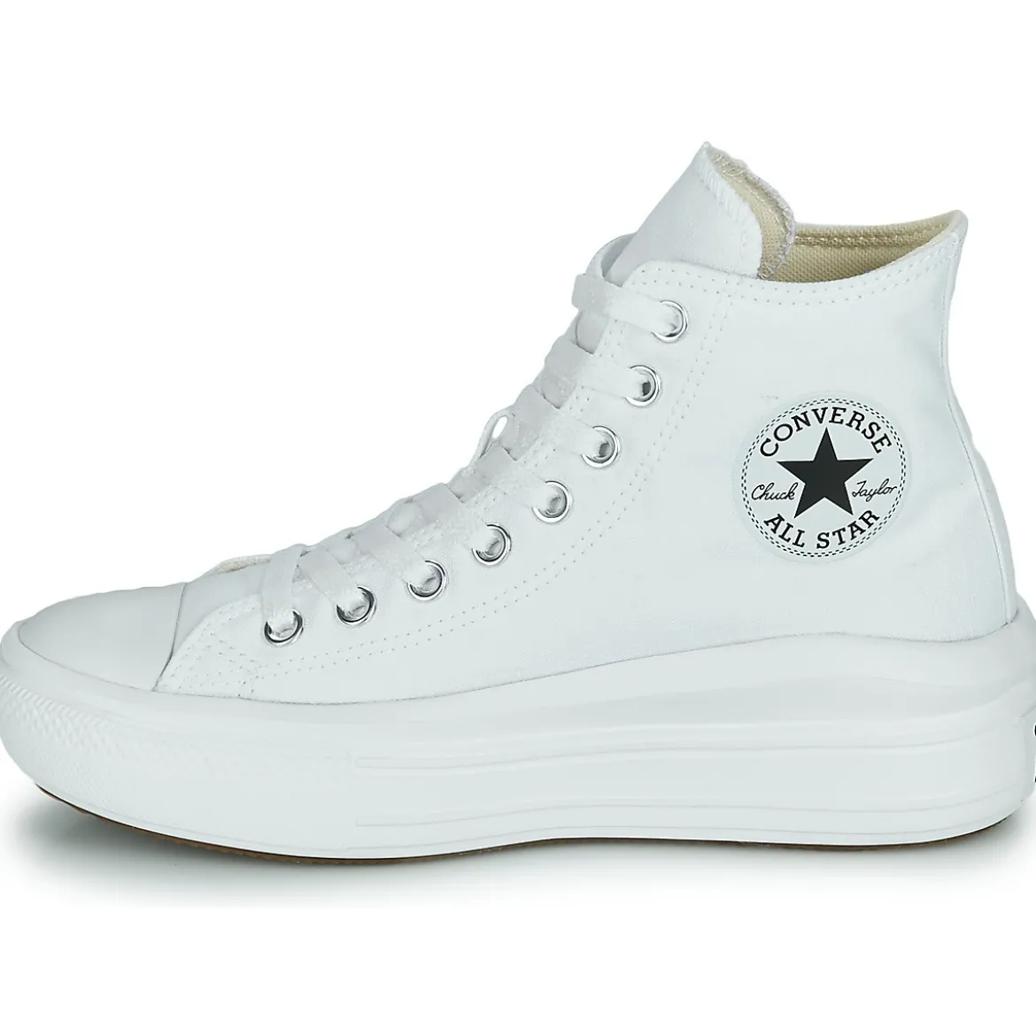 Converse CHUCK TAYLOR ALL STAR MOVE