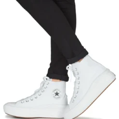 Converse CHUCK TAYLOR ALL STAR MOVE