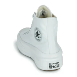 Converse CHUCK TAYLOR ALL STAR MOVE