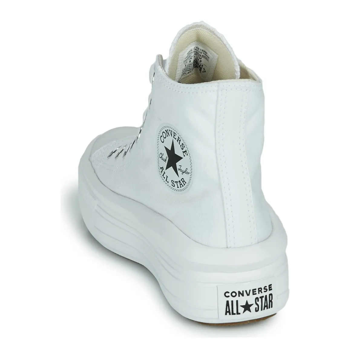Converse CHUCK TAYLOR ALL STAR MOVE