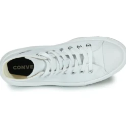 Converse CHUCK TAYLOR ALL STAR MOVE