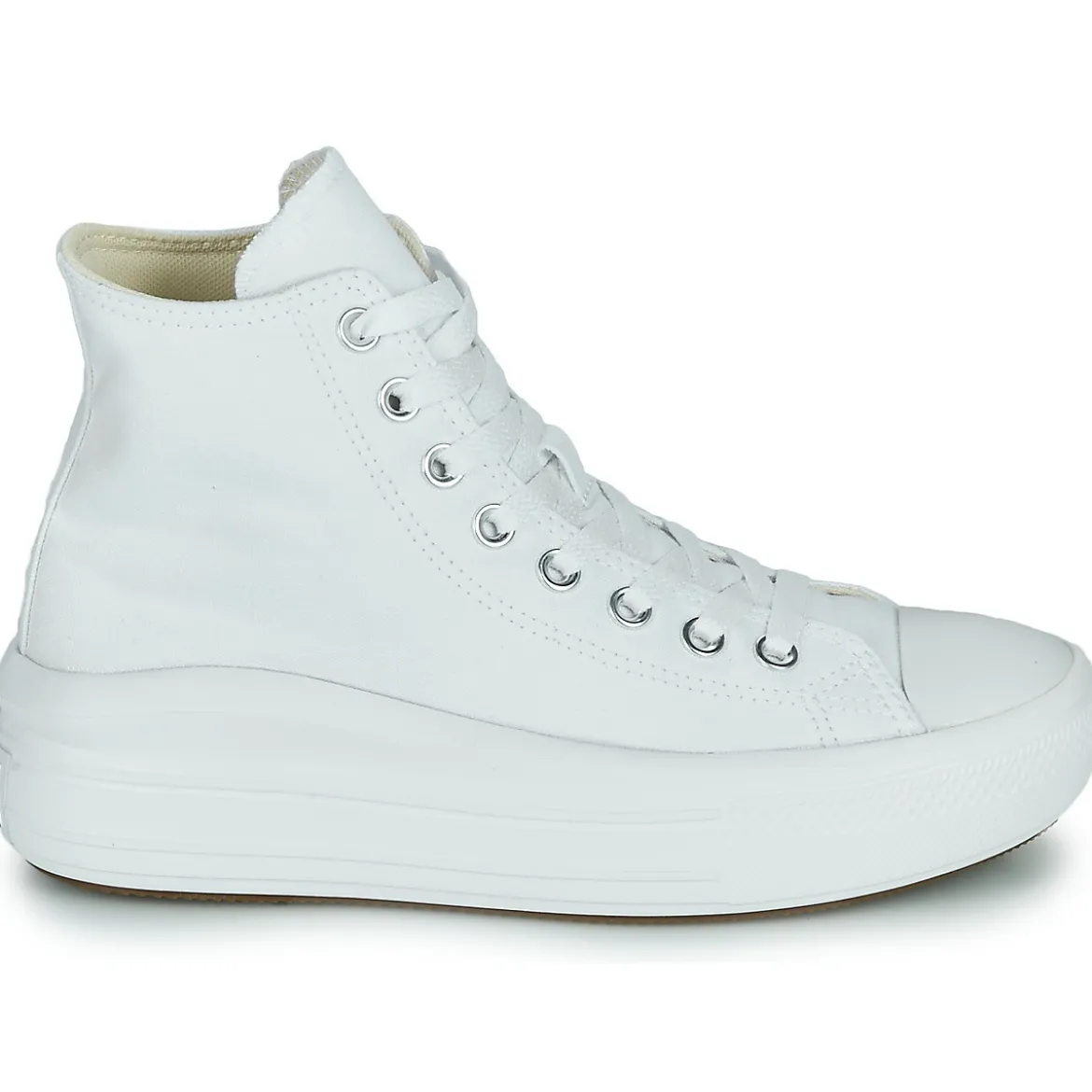 Converse CHUCK TAYLOR ALL STAR MOVE