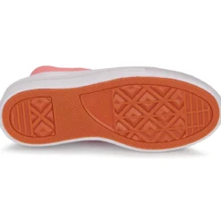 Converse CHUCK TAYLOR ALL STAR MOVE
