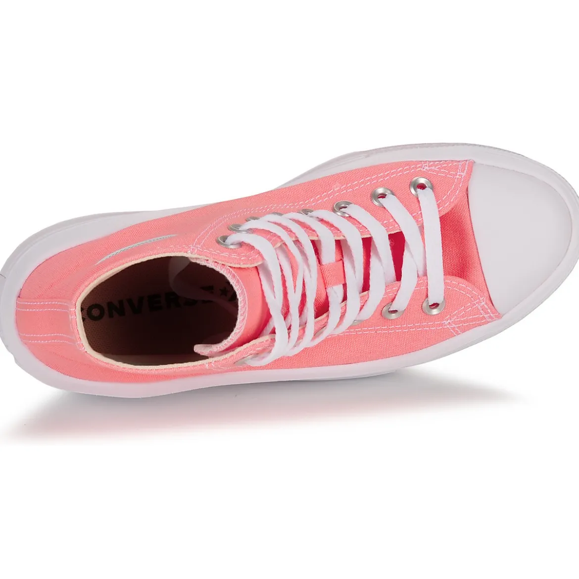 Converse CHUCK TAYLOR ALL STAR MOVE