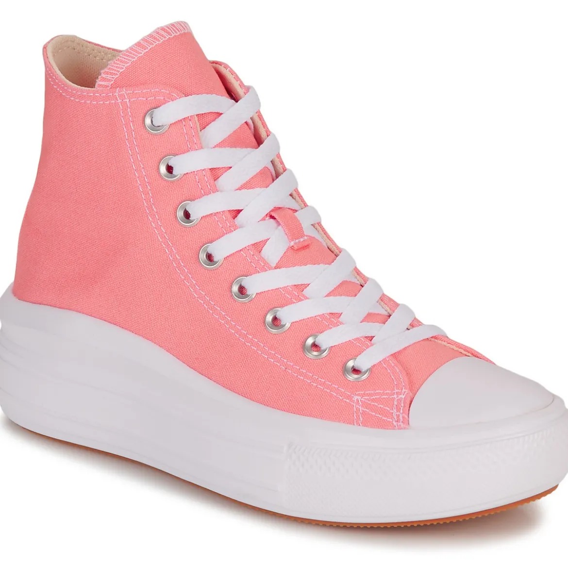 Converse CHUCK TAYLOR ALL STAR MOVE