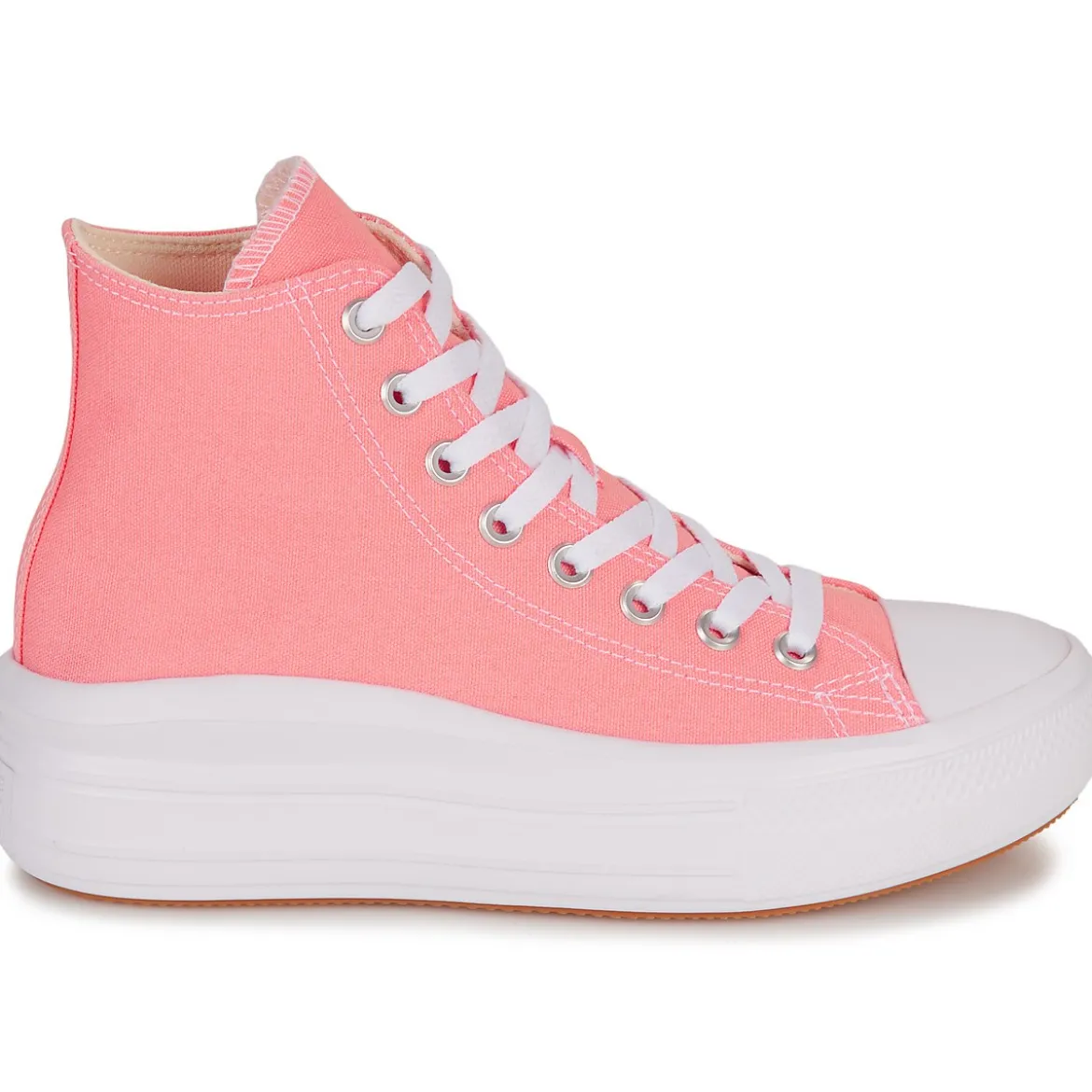Converse CHUCK TAYLOR ALL STAR MOVE