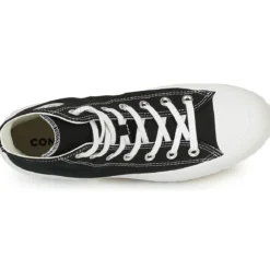 Converse Chuck Taylor All Star Lugged