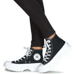 Converse Chuck Taylor All Star Lugged