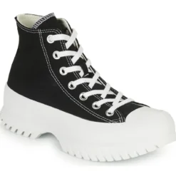 Converse Chuck Taylor All Star Lugged