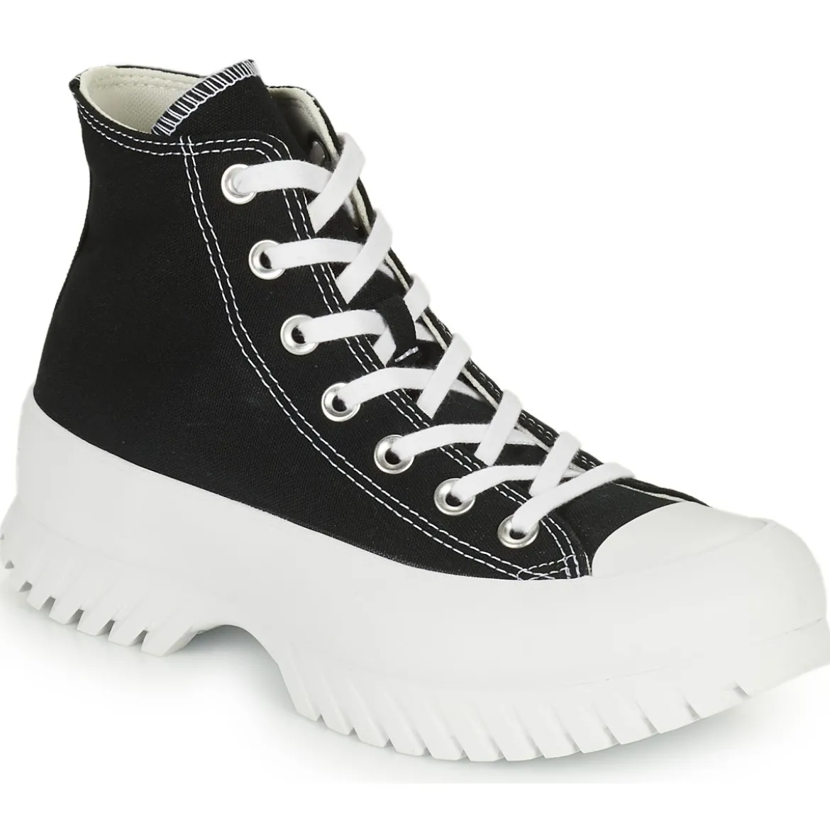 Converse Chuck Taylor All Star Lugged