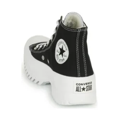 Converse Chuck Taylor All Star Lugged
