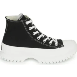 Converse Chuck Taylor All Star Lugged