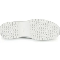 Converse Chuck Taylor All Star Lugged