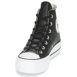 Converse Chuck Taylor All Star Lift Clean