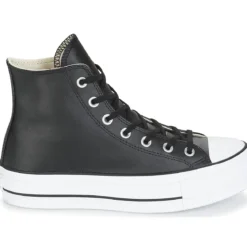 Converse Chuck Taylor All Star Lift Clean