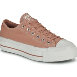 Converse Chuck Taylor All Star Lift Platform
