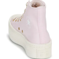 Converse CHUCK TAYLOR ALL STAR MODERN LIFT