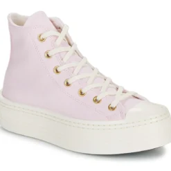 Converse CHUCK TAYLOR ALL STAR MODERN LIFT