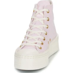 Converse CHUCK TAYLOR ALL STAR MODERN LIFT