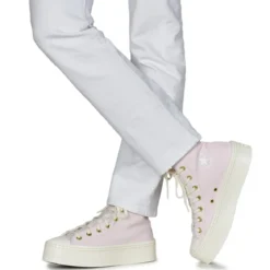 Converse CHUCK TAYLOR ALL STAR MODERN LIFT