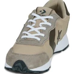 Converse OMEGA TRAINER