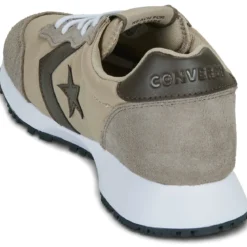 Converse OMEGA TRAINER