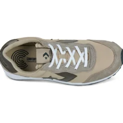 Converse OMEGA TRAINER
