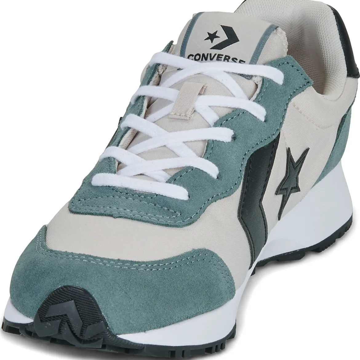 Converse OMEGA TRAINER