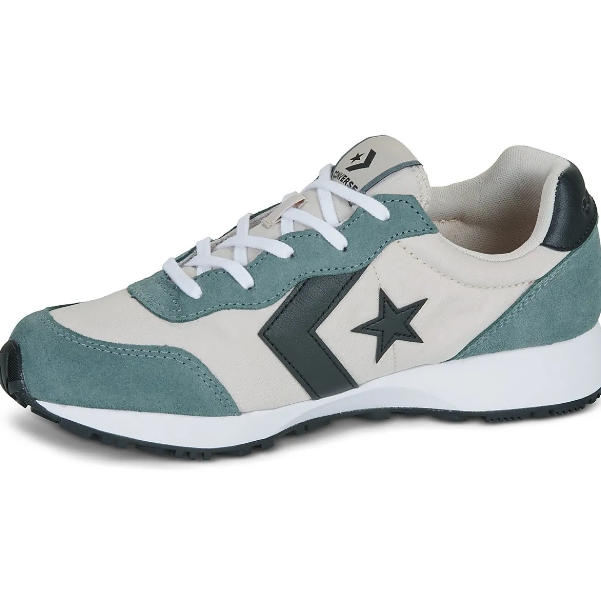 Converse OMEGA TRAINER