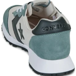 Converse OMEGA TRAINER