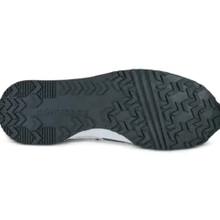Converse OMEGA TRAINER