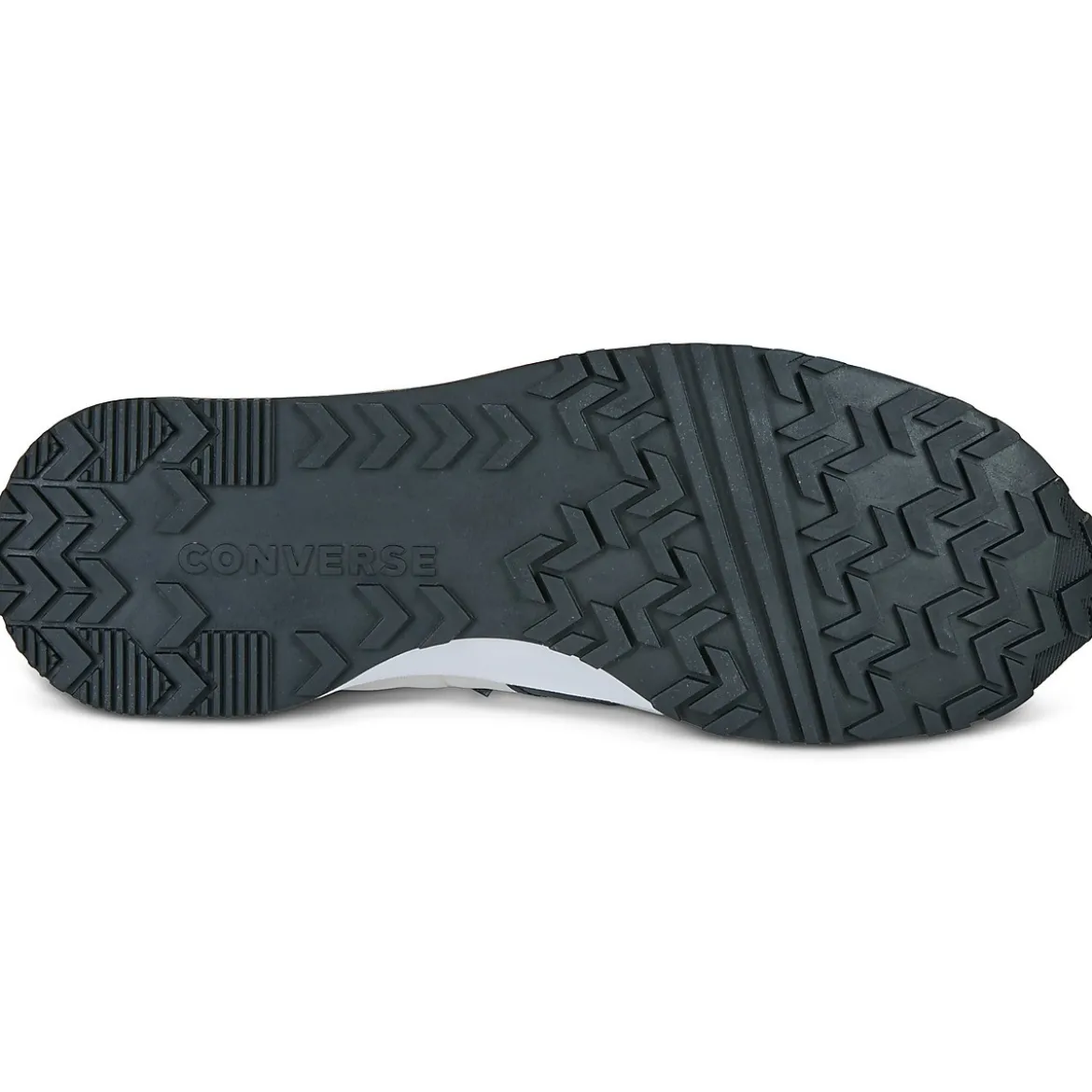 Converse OMEGA TRAINER