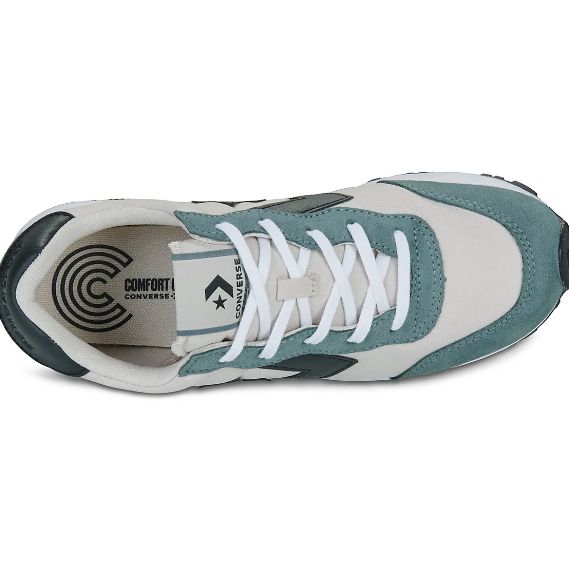Converse OMEGA TRAINER