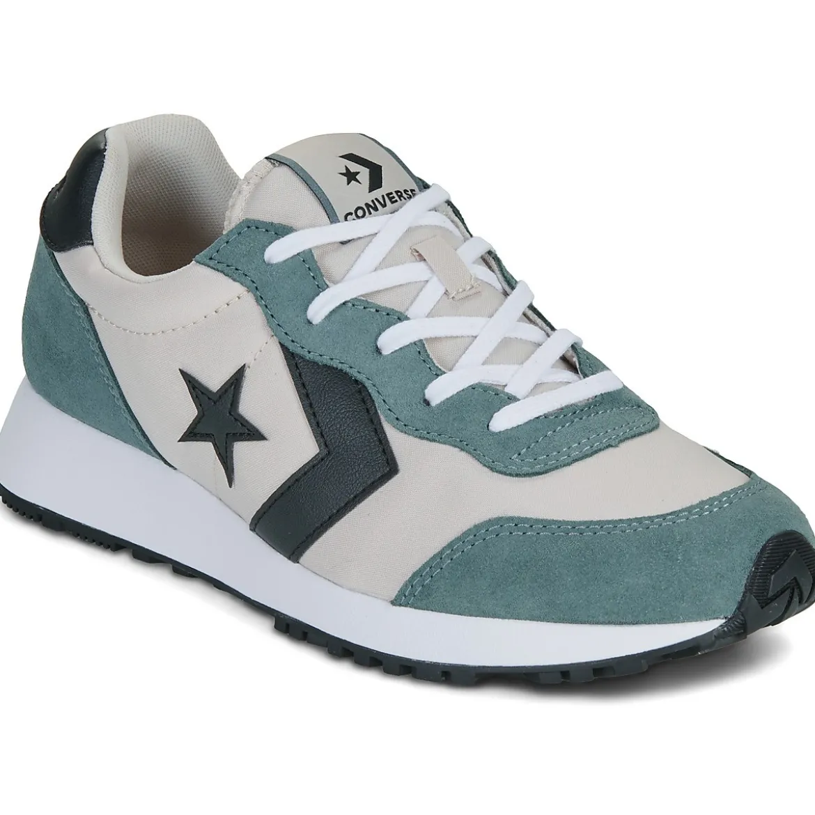 Converse OMEGA TRAINER