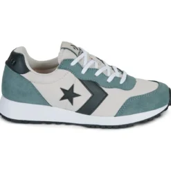 Converse OMEGA TRAINER