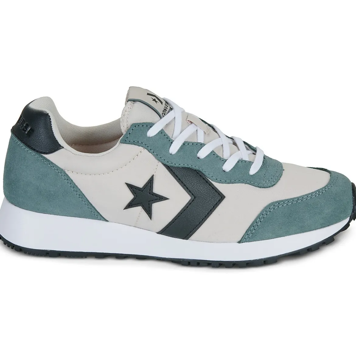 Converse OMEGA TRAINER
