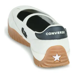 Converse RUN STAR TRAINER