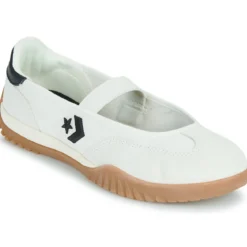 Converse RUN STAR TRAINER